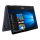 ASUS VivoBook Flip 14 TP410UA i5-8250U/8GB/256SSD/Win10 - 409260 - zdjęcie 13